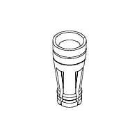Sockets for IC & Component