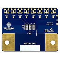 Allegro MicroSystems ACSEVB-EX12 Current Sensor