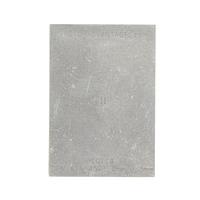 Chip Quik IPC0119-S Sockets & Adapters DFN-6 Stainless Steel Stencil