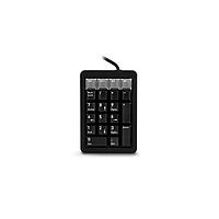CHERRY G84-4700LPBUS-2 Keypads 5V