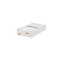 Mini-Circuits ZHL-100W-52-S+ Power Amplifiers High Power Amplifier, 50 to 500 MHz