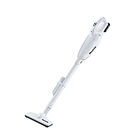 MAKITA CL108FDSYW Cordless Cleaner (1.3 m³/min)