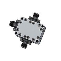 Quantic X-Microwave XM-D278-0604C RF Splitter Splitters and Combiners, PDW06041