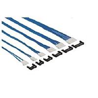 Hirose Electric DF57H-2S-1.2C(15) Socket