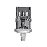 Honeywell 77043-00000600-01 Industrial Pressure Sensors PRESSURE SWITCH