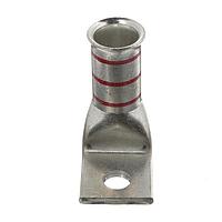 Panduit FZ2ERLNSNSNM033 Fiber Optic Cable Assemblies OM4 2f 1.6mm PC OFNR LC Dup/SC Dup Std P