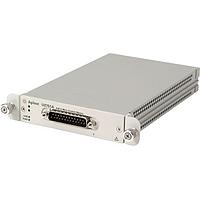 KEYSIGHT U2751A USB Modular Switch Matrix (300Vrms, 2A)