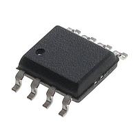 Texas Instruments LMR38010FSQDDARQ1 Power Converter Automotive SIMPLE SW ITCHER&reg; 4.2-V to