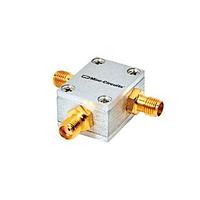 Mini-Circuits ZFRSC-183-S+ Dividers PWR SPLTR CMBD / SMA /    RoHS