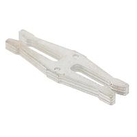 PHOENIX CONTACT 1270955 Electronic Circuit Breaker CAPAROC CR CON