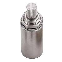 Ledex 174419-024 Solenoids Tubular Size 125 1-1/4" x 2-1/4" Pull