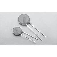 Littelfuse V230LS40AP MOVs 20MM Radial