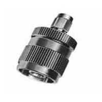 Hirose Electric HRMJ-X.FLP-ST3 RF Adapters - Between Series ADAPTER