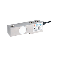 CURIOTEC BSPB-0.5T Shear Beam Load Cell (0.5 tf)