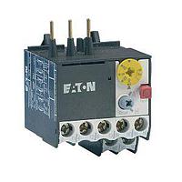 Eaton XTOMP24AC1 Thermal MINI OVLR FRAME A CLASS 10 0.16-0.24A
