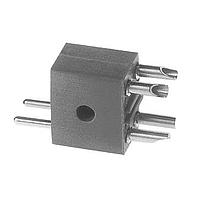 Vishay Dale A20P-AB Rack & Panel Connectors A20P-ABP09