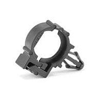 Aptiv 08905794-B Conduit Clip Rosebud CONDUIT CLIP ROSEBUD,CDT 10/13