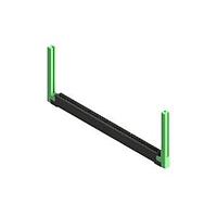 EDAC 387-039-524-158 Sockets Card Edge Connector