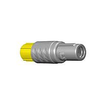 ODU S11M07-P06PFG0-6540 Circular Push Pull Connectors