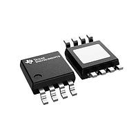 Texas Instruments TPS2068EDGNR Current Limit 1.5-A loading 2.7-V to 5.5-V 70-mohm USB