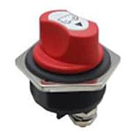 Shin Chin A23-9A Battery Disconnect BATTERY SWITCH HEAVY DUTY