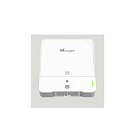 MileSight AM308L Indoor Ambience Monitoring Sensor