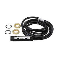 Eaton 13103A6513 Photoelectric Sensors COMET, 9" PERFECT PROX, IR, AC/DC