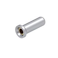 Mill-Max 0552-1-15-01-11-27-10-0 Pin Receptacle SOCK PC SOLDER MOUNT