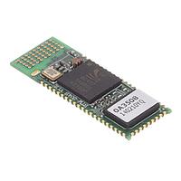 Advantech 968EMB0019 Bluetooth Modules Bluetooth Module USB 3.3V BTM-204B