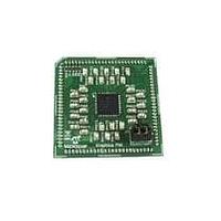 Microchip Technology MA330019-2 Daughter Cards & OEM Boards dsPIC33FJ128GP804 Graphics Plug-In Mod