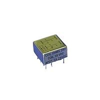 DEUTSCH - TE Connectivity 9-1617515-1 PCB Relays 3SBH1195A2 M39016/53-006L