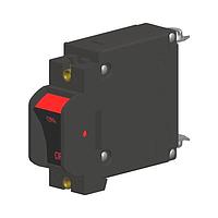 Carling Technologies AF1-B0-10-620-2G3-C Hydraulic-Magnetic AF1B0106202G3C