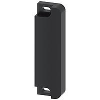 SIEMENS 3SE67142CA Coded Magnet, Rectangular MAG SW SOL FOR 3SE66,25X88MM