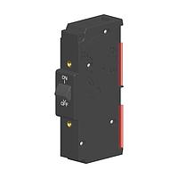 Carling Technologies N31-B1-24-620-122-D3 Hydraulic-Magnetic N31B124620122D3