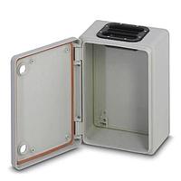 PHOENIX CONTACT 0899361 Terminal Box E PE A 405X400X201