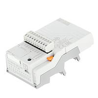 PHOENIX CONTACT 2907445 PLC Controllers PLC-V8C/SC-24DC/SAM2