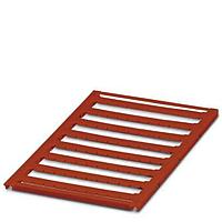 PHOENIX CONTACT 0824650 Terminal Block Tools & Accessories UC-TMF 6 RD CUS