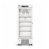 Zonkia MPC-5V416 2~8℃ Pharmacy Refrigerator (416L)