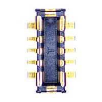 Hirose Electric BM29B-6DP/2-0.35V(53) Headers