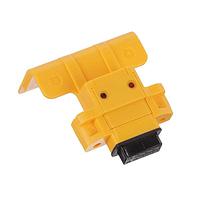 Omron Automation and Safety F39-CN6 Optical Sensors F39-CN6