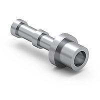 Mill-Max 2355-1-00-80-00-00-07-0 Turret 200u SN OVER NI