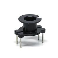 EPCOS B65806N1104D001 Ungapped Coil former  RM5  Sumikon PM 9630