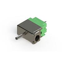 EDAC 516-020-501-155 Connectors Rack & Panel Connector