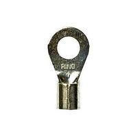 3M Electronic Specialty M6-516RK Ring F-01-205K 15-56-W 88244
