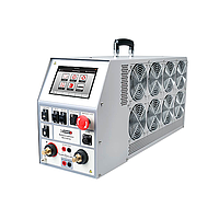 DV Power BLU340A Battery Load Units