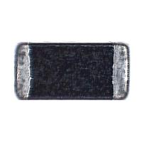 EPCOS B72500E140K60 MLVs 18  VDC .2J  40V-CL 30A PK