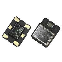 ECS Inc. International ETXO-L33CL-250.000 TCXO 250.000 MHz +3.3V LVDS TCXO +/-2.5 ppm -30 - +85C 3.2 x 2.5 mm RoHS