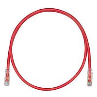 Panduit FC2XA-12-10U Fiber Optic Cable Assemblies OM3 Fiber; UItra Low Loss; 12 Fibers Tot