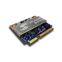 SkyeTek SM-NV-00 NFC/RFID Development Tools SkyeModule Nova UHF RFID Module
