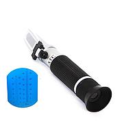 Sinotester LH-D25 Bean Juice Refractometer (0~25%)